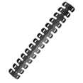 thumbnail image 4 of Motorbike Accessory,23.85in Exhaust Pipe Heat Exhaust Heat Guard Exhaust Heat Shield Power Packed Performance, 4 of 8