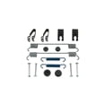thumbnail image 1 of H7366 Trousse de Quincaillerie de Frein à Tambour par CARLSON QUALITY Brake PARTS, 1 of 3