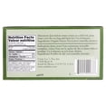 thumbnail image 3 of Bio. Vert TEA 100 Sachets, 3 of 4