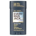 thumbnail image 1 of Every Man Jack Pacific Surf Deodorant 73g, 1 of 9
