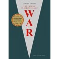 thumbnail image 1 of Les 33 Stratégies Concises de la Guerre (la Collection Robert Greene), 1 of 1