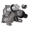 thumbnail image 2 of Car Parts, Reliable Sturdy High Efficiency Cylinder  For Car, 2 of 8