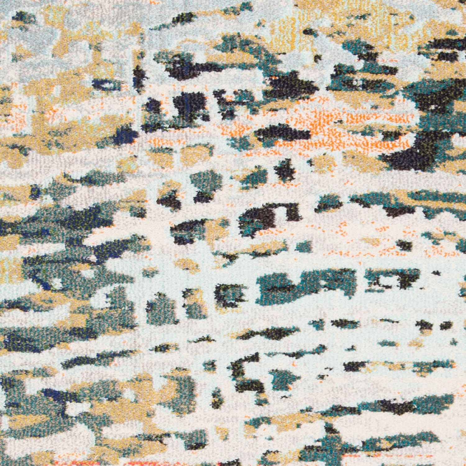 Safavieh Madison Xanthia Tapis Abstrait