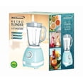 thumbnail image 4 of Brentwood 2-Speed with Pulse Blender, Blue, 4 of 4