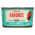 thumbnail image 2 of Original Milk Fondue 215g, 2 of 5