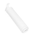 thumbnail image 3 of Sacs sous Vide Compressés Pompe Manuelle Pompe Manuelle Sacs de Compression Pompe pour la Maison le Voyage, 3 of 8