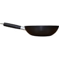 thumbnail image 4 of Imus 28Cm Coated Wok, 4 of 6