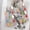 A, variant on Cute Phone Cases Cute Clear Phone Case for 16 16Plus 16Pro 16 Pro Max Super Kawaii Bears Funny Soft Protective Phone Cases Cover Clear Phone Case