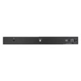 thumbnail image 2 of D-Link 52-Port Gigabit Smart Géré Commutateur - DGS-1210-52, 2 of 3