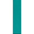 thumbnail image 4 of Offray 16mm Single Faced Satin Ribbon, 4 of 5