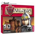 thumbnail image 1 of SNAP! Classic Arcades Warlords (Jewel Case) - PC, 1 of 2