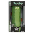 thumbnail image 3 of Rick and Morty: Le Jeu De Pickle Rick, 3 of 4