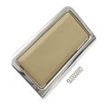 thumbnail image 4 of DYNWAVECA Armrest Storage Box Button Switch, Parts, 2216800096 Professional Repair Part Easy to Install Accessories Replace for W221 Beige, 4 of 10