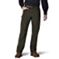 thumbnail image 3 of Riggs Workwear By Wrangler Jean de Charpentier en Ripstop pour Homme, Loden, 40x30, 3 of 4