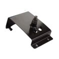 thumbnail image 2 of S SERENABLE Fuels Tanks Bracket Stand for Lawnmower Easy Installation Mower Tank Bracket 5x6x15 cm, 2 of 9