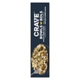 thumbnail image 4 of CRAVE Steak Carne Asada Burrito Bowl, 340 g Box, CRAVE CARNE ASADA BURRITO BOWL, 4 of 15