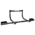 thumbnail image 1 of HARB Multigym PRO, 1 of 2