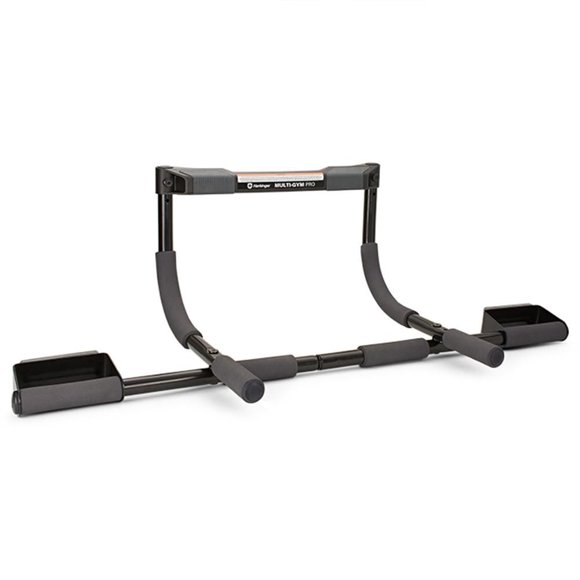 HARB MULITGYM PRO