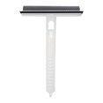 thumbnail image 4 of Water Spray Window Cleaner, Household Glass Wiper, Cleaning Tool, Glass Wiping, Bathroom Floor Scraping, 4 of 9
