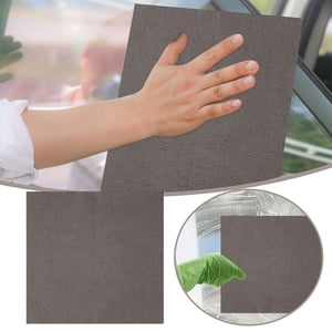 CJiaWei Thickened Cleaning Cloth Fine Fiber Cleaning Cloth Fine Fiber Cleaning Wipes Reusable Cloth For Home/Kitchen/Car Etc