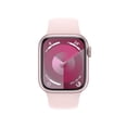 thumbnail image 1 of Apple Watch Série 9 GPS, 1 of 8