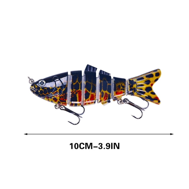 Poisson Coulant à Étapes Multiples