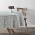 thumbnail image 1 of Mainstays PEVA Tablecloth, 1 of 6