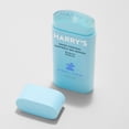 thumbnail image 2 of Harry’s Stone odour Control Deodorant Stick for Men - 70g, 2 of 6