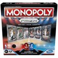 thumbnail image 1 of Monopoly NBA, 1 of 10