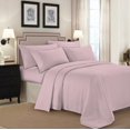 thumbnail image 4 of Johnson Home - 300 TC Combed Cotton Sheet Sets, 4 of 4