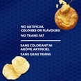 thumbnail image 4 of Lay’s Cheese Souffle Flavoured Potato Chips, 4 of 12