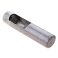 thumbnail image 3 of 1pc Hollow Punch Leather , 13mm-30mm for Leather Working DIY Tools 23mm, 3 of 7