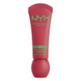 thumbnail image 1 of NYX Professional Makeup Baume à lèvres mat Smushy, 1 of 9
