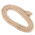thumbnail image 1 of Suspension de Plafond de Lampe Corde de Chanvre pour Lampe Vintage Suspension de Plafond Rétro Suspension de Plafond 1.5M E27 Base Suspension Vintage Corde de Chanvre pour Plafond de Lampe Rétro Léger, 1 of 8