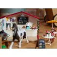 thumbnail image 3 of Schleich : Club Équestre / Café Cavalier 42592, 3 of 5