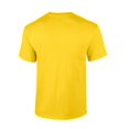 thumbnail image 2 of Gildan T-Shirt Ultra Coton pour Hommes, 2 of 3