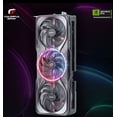 thumbnail image 5 of Colorful iGame RTX 5090 D Advanced OC 32GB Graphics Card, 5 of 5