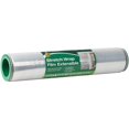 thumbnail image 1 of Duck Brand Film Pellicule Extensible 20 Po x 1000 Pi, Transparent, 1 of 1