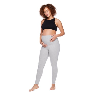 Legging Paisley Sky Maternité