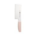 thumbnail image 4 of ZWILLING Now S 7 Piece Knife Block Set, Pink, 4 of 11