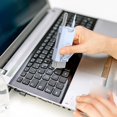 thumbnail image 4 of WIFKLSIIPG Keyboard Cleaning Brush Computer Removal Soft Brush Mobile Phone Earphone Cleaning Pen Laptop Cleaning Set, 4 of 6