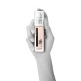 thumbnail image 3 of Maybelline New York Super Stay® Full Coverage Foundation, 3 of 5