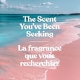 thumbnail image 4 of Bougie parfumée Yankee Candle, format original grande jarre, 4 of 9