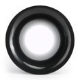 thumbnail image 1 of Octpeak 4PCS 76mm Opening 90mm Height Speaker Inverting Tube Suitable For 4-8 Inch Speakers,Inverter Tube,Speaker Accessories, 1 of 8