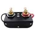 thumbnail image 4 of UTV ATV Car Truck RV SUV Boat Remote Control Battery Terminal Jumper Battery Post -, 4 of 4