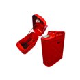 thumbnail image 1 of Rampage Fabricant Partie, 86622 Cargo Organizer, 1 of 4