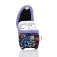 thumbnail image 1 of Made Easy Kit AirPods Case Cover Protective Skin for Apple AirPods, 1 of 1