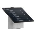 thumbnail image 2 of Meta Portal+ - Écran Intelligent - LCD 14 Pouces - 2,1 Canaux - Sans Fil - Wi-Fi, Bluetooth 5.1 - 30 Watts - Noir - pour Oculus Rift, 2 of 8