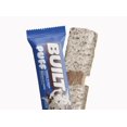 thumbnail image 3 of Built Puffs Cookies n' Cream, 3 of 5