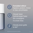 thumbnail image 3 of Neutrogena Rapid Wrinkle Repair Retinol Pro+ Eye Cream, Peptide Moisturizer, Reduces Dark Circles & Crows Feet, 3 of 9